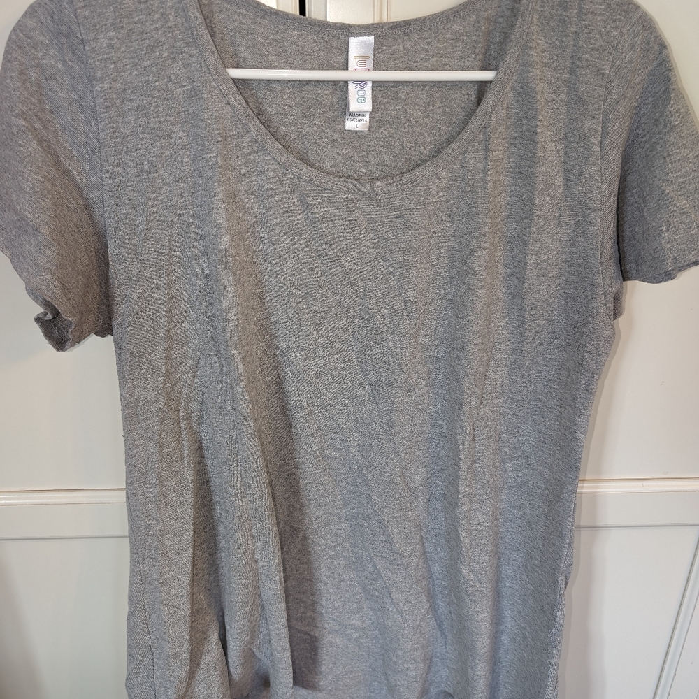 Lularoe Classic T